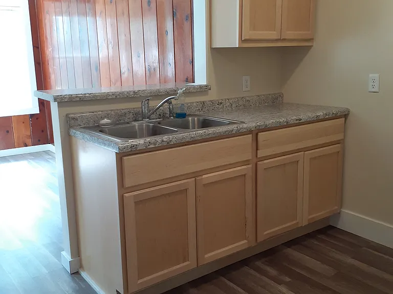 265 James St #1 — Photo 9
