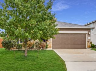 8006 Mahala Blf, San Antonio, TX 78254