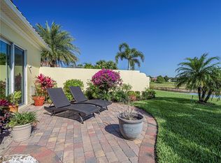 5151 Formosa Cir, Vero Beach, FL 32967
