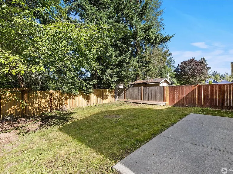 4 107th St SE #A — Photo 13