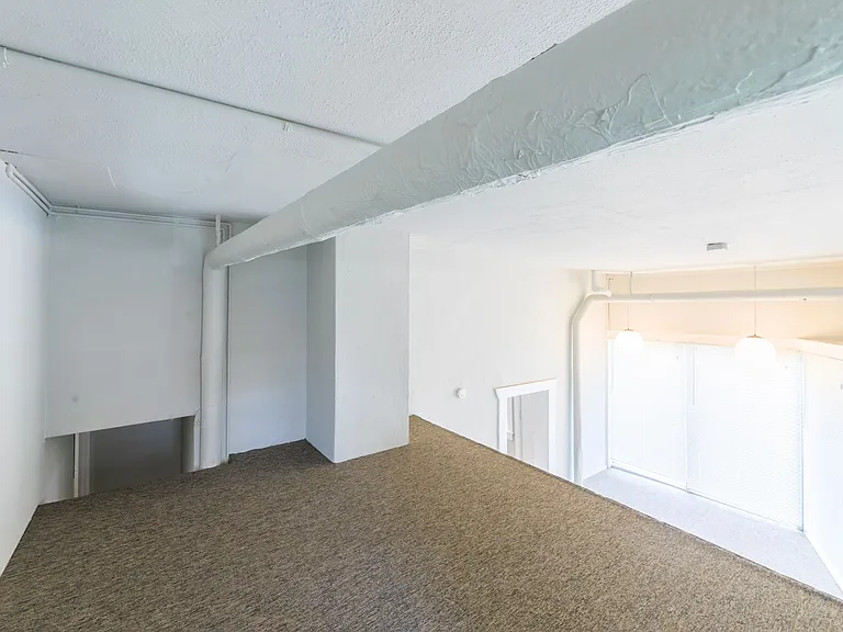 1435 Washington St NE — Photo 6