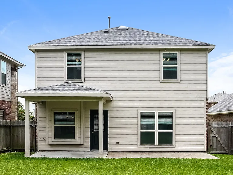 5223 Gulf Stream Ln — Photo 17