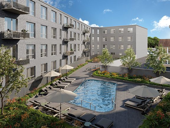 2nd image of 100 Nelson Ave #149