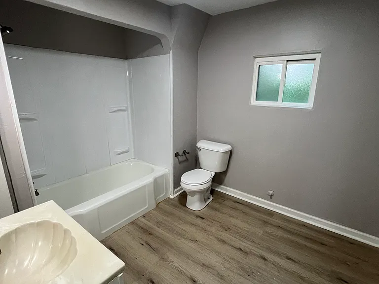 1467 Kohr Pl — Photo 11
