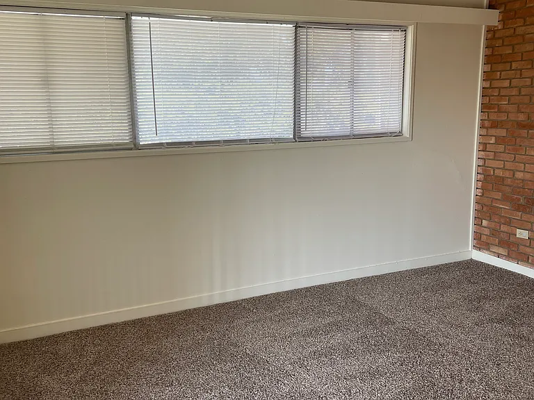20 W Adams Ave #12 — Photo 17