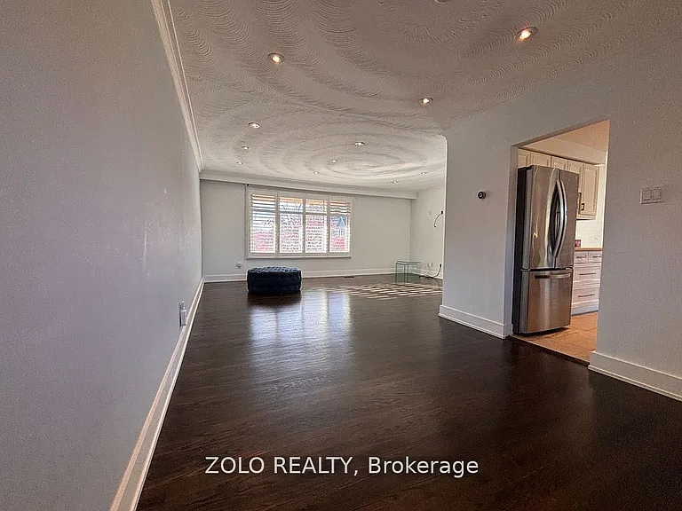 74 Ladyslipper Ct — Photo 15
