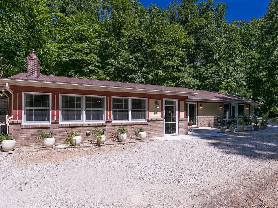 1st image of 1231 Goldfinch Dr