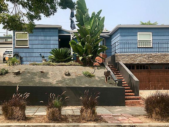 2nd image of 6388 Malcolm Dr