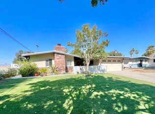 3085 Kathleen St, Riverside, CA 92506