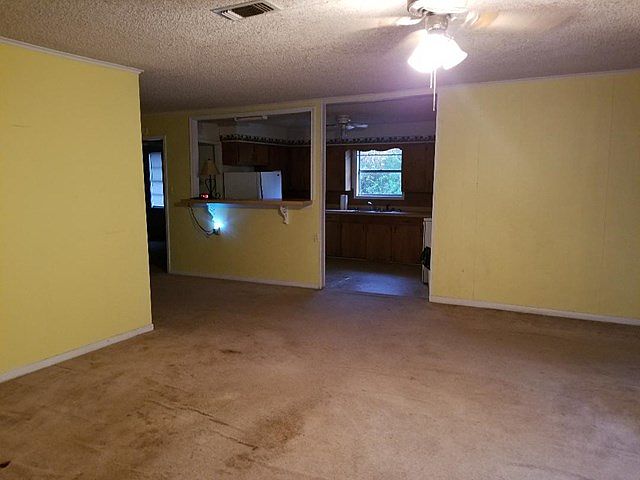 2nd image of 8897 Fm 2109