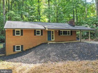5503 Williams Rd, Hydes, MD 21082