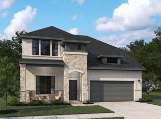 21918 Bluestem Fields Dr, Waller, TX 77484