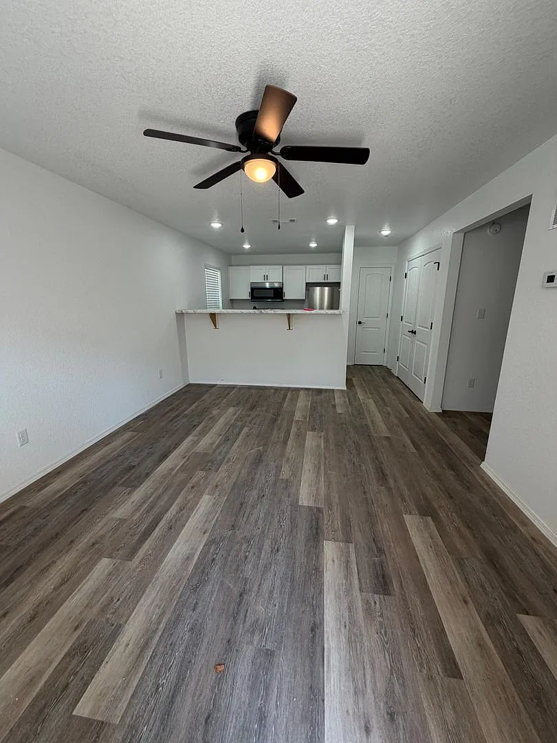 Move-In Special - October Free! — Photo 2