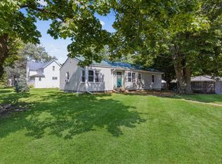 620 Park St, Colo, IA 50056