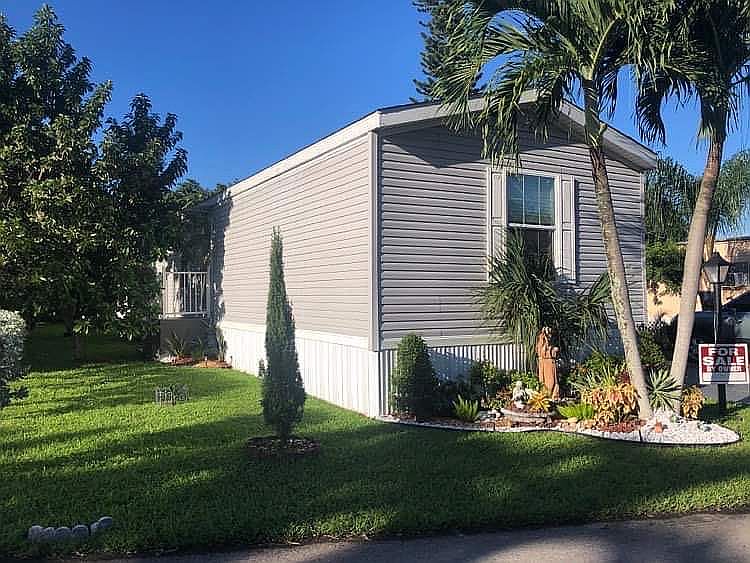 1st image of 3879 Kenskill Cir