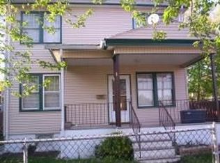 10 Randolph Rd, Plainfield, NJ 07060