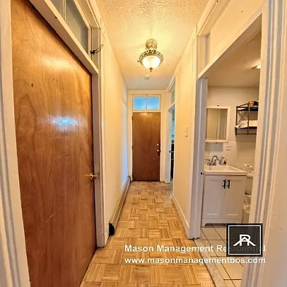 308 Prospect St #3 — Photo 9