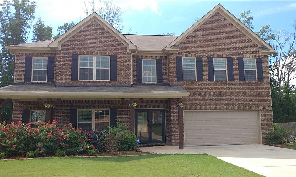 1st image of 1116 Carillon Dr SE