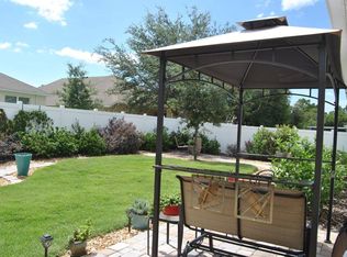 4255 Bramblewood Loop, Spring Hill, FL 34609