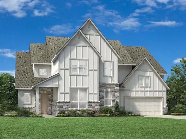 208 Kiser Rd, Liberty Hill, TX 78642