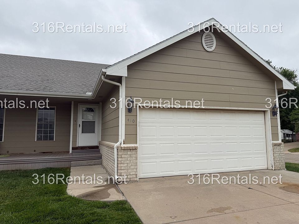 1st image of 410 W Odell Ct