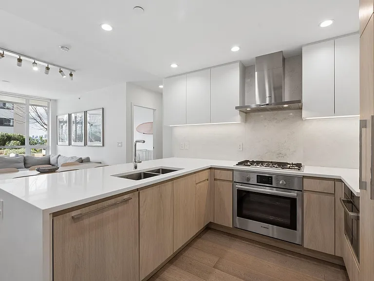 177 3rd St W #208 — Photo 10