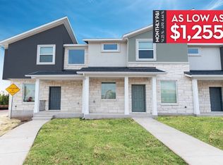 500 Municipal Dr BUILDING 1, Leander, TX 78641