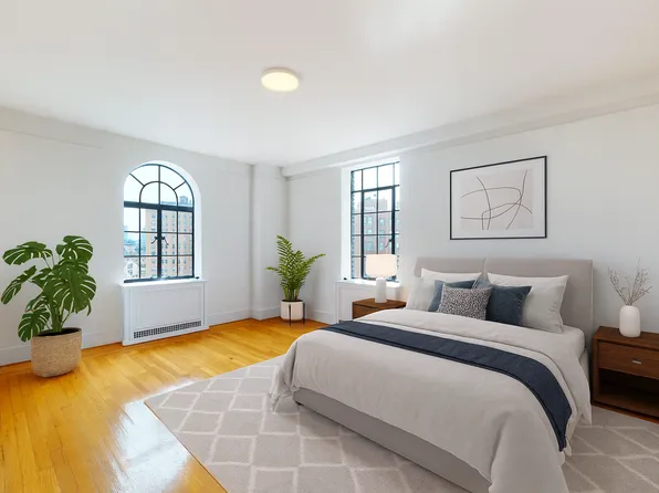 1 Christopher Street image 2 of 22