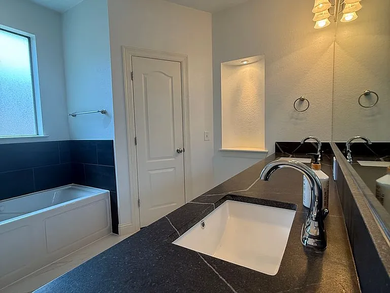 1826 Sandpiper Dr — Photo 15