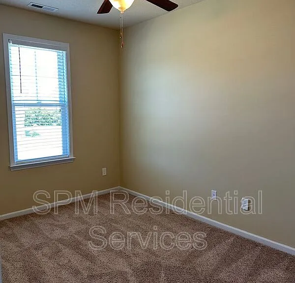317 Cedar Island Trl — Photo 12