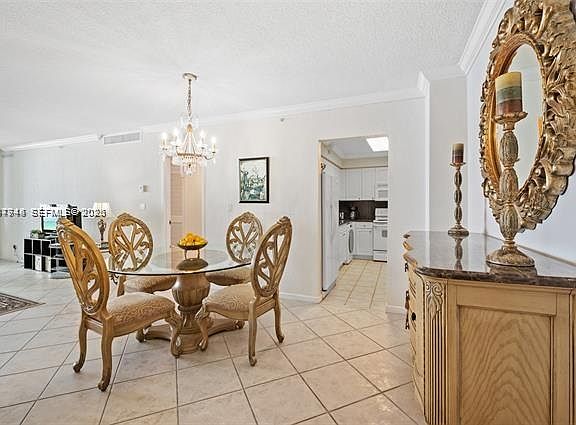 4th image of 2501 S Ocean Dr APT 402