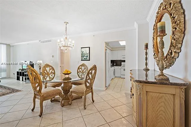 2501 S Ocean Dr #402 — Photo 4