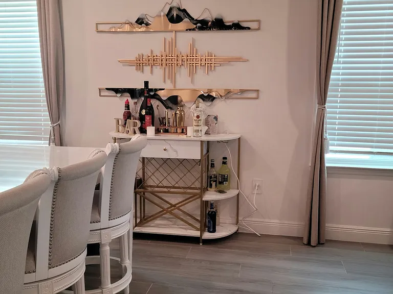 10840 SW Vasari Way #GUEST ROOM — Photo 4