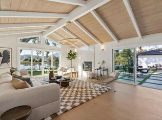 44 Summit Avenue, San Rafael, CA 94901