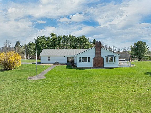 3rd image of 5 Greenwood Drive
