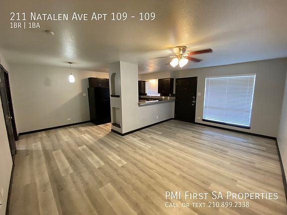2nd image of 211 Natalen Ave APT 109