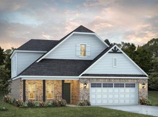 307 Hundley Dr, Enterprise, AL 36330
