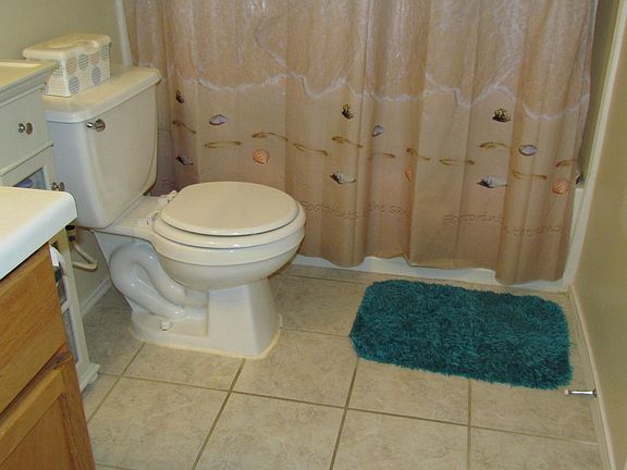 5th image of 11831 Sunny Stream Dr