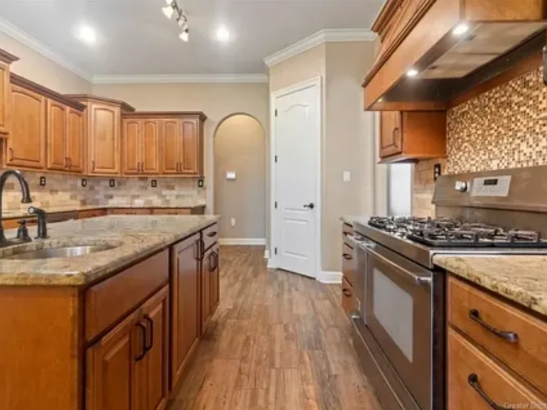 3665 E Cabella Rd — Photo 9