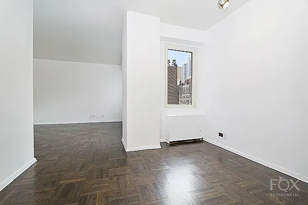 Sold by Fox Residential Group | media 5