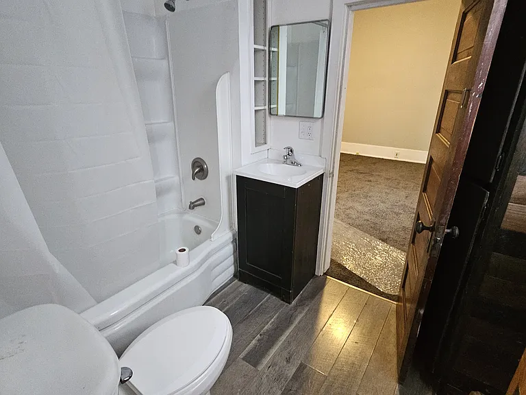 4719 Knox St — Photo 5