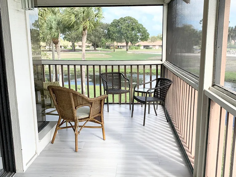 655 Brackenwood Cv #655 — Photo 99