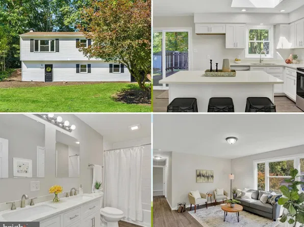 35 White Oak Ln, Etters, PA 17319