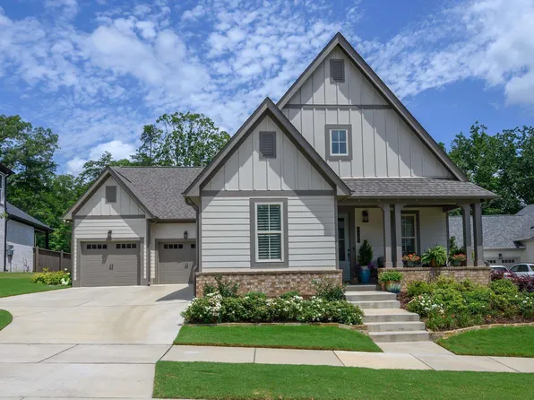 4623 Silas Ave, Hoover, AL 35244