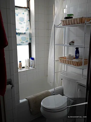 Rented by Highline Residential | media 36