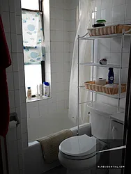 Rented by Highline Residential