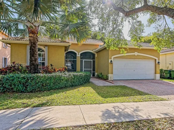 1921 SE 16th Ave, Homestead, FL 33035