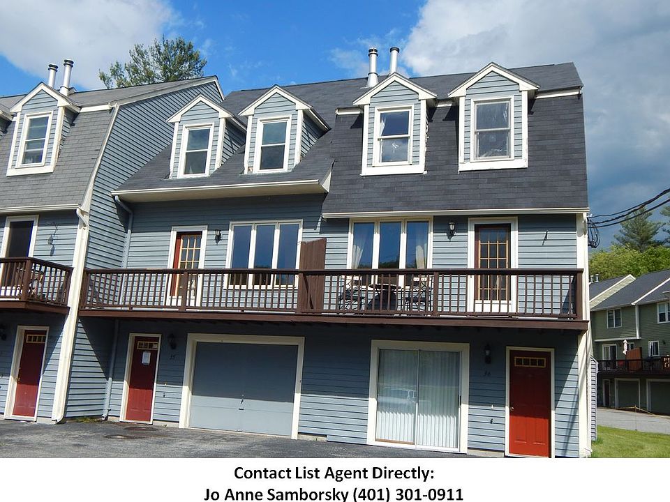 1st image of 36 Sanwood Dr