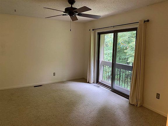 3rd image of 2356 Bay Woods Ct