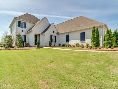 224 Reunion Dr, Madison, MS, 39110